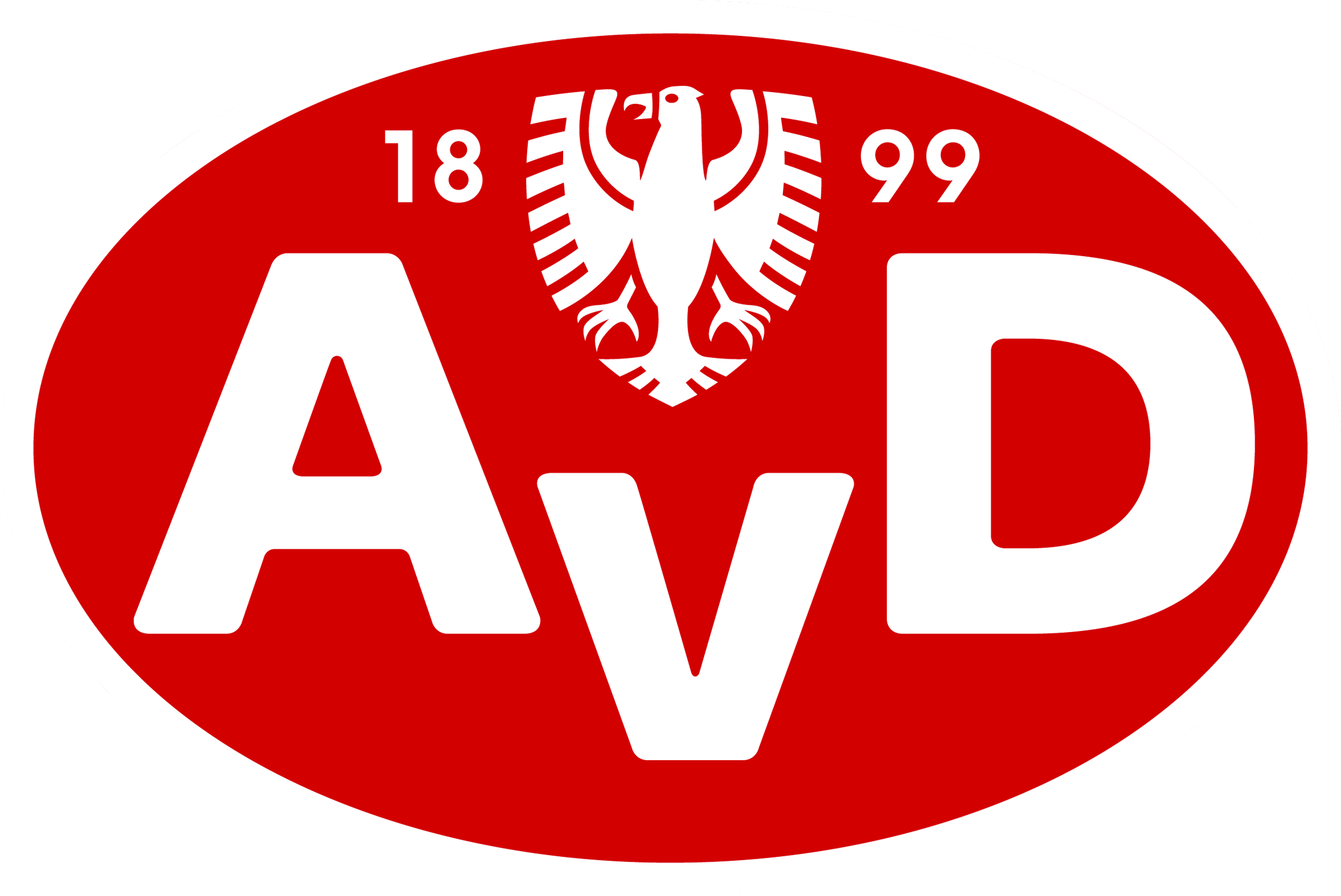 avd