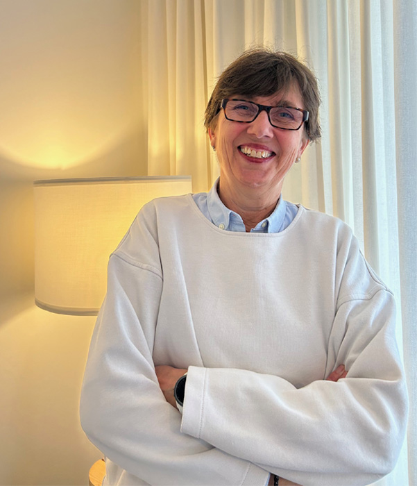 Foto Victoria Liebrecht